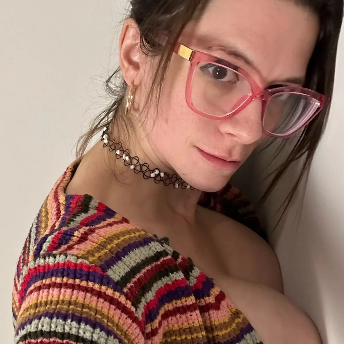 naomireah phone sex ready