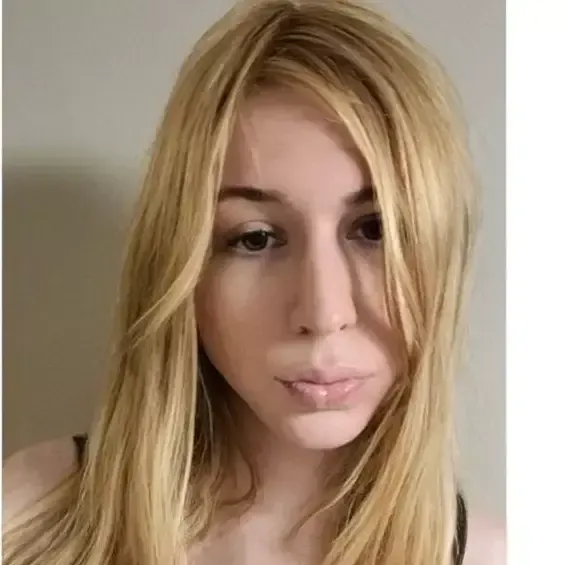 noelqt