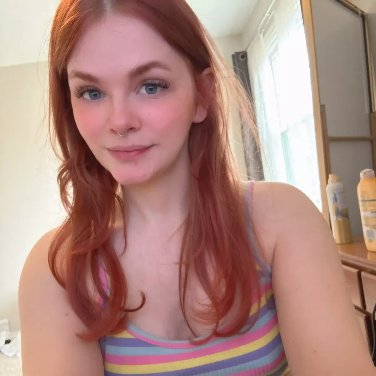 olivia clarke pregnant