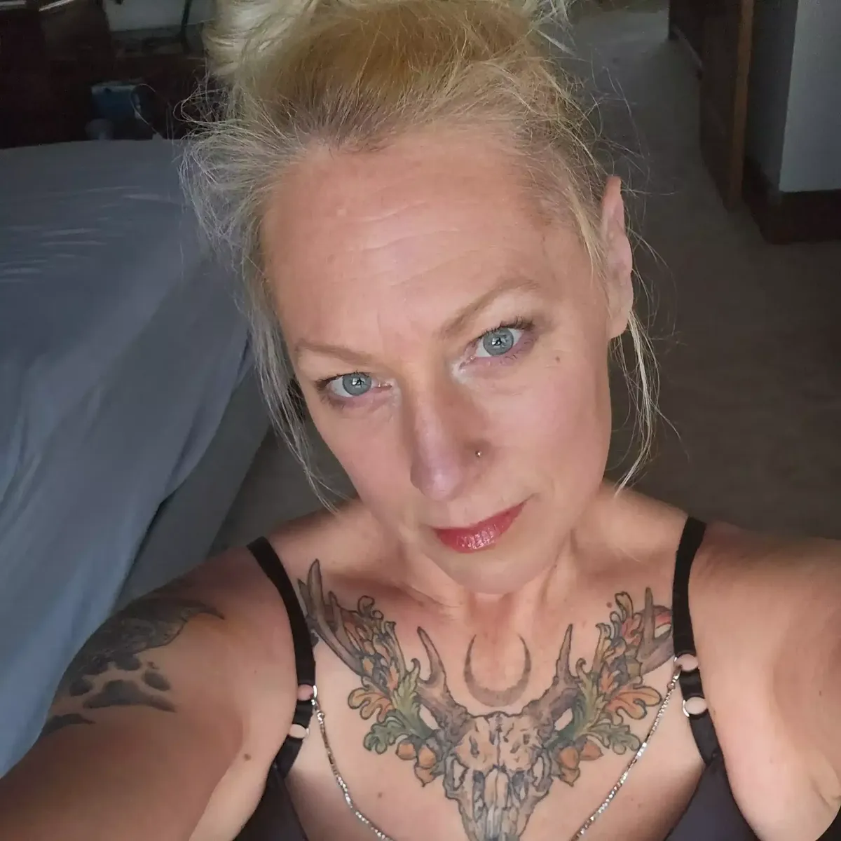 outdoorchic bigbutt 3