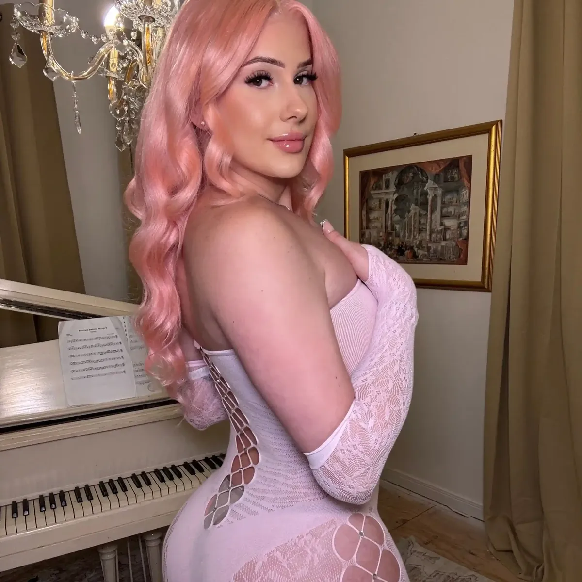 pawbcayden trans phone sex