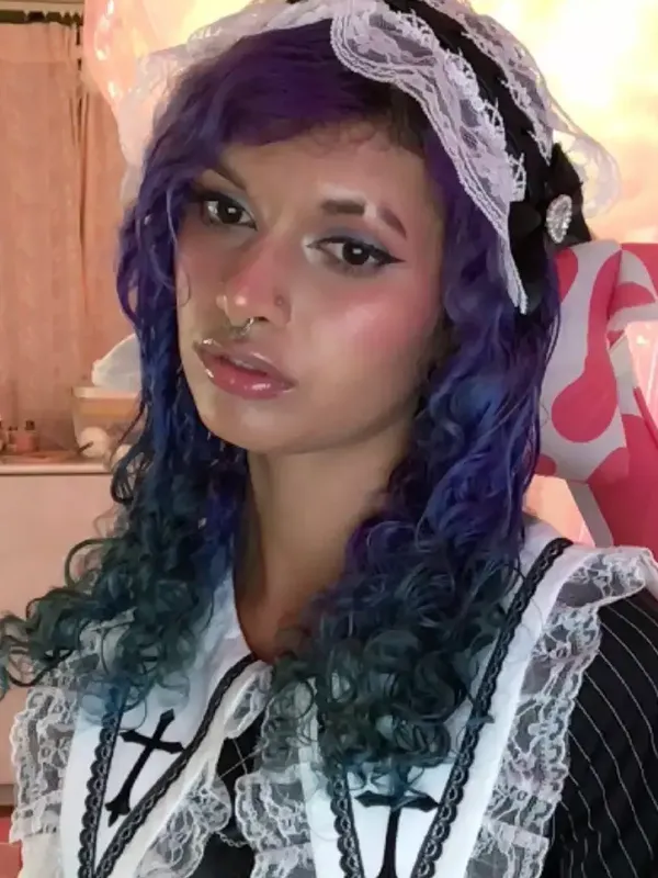 peachxcream indian phone sex