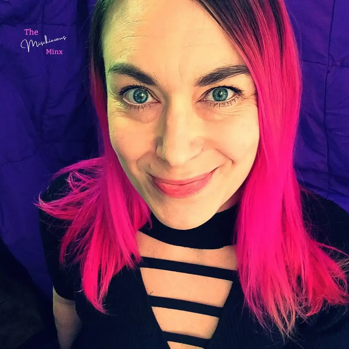 pennyjade hypno 3