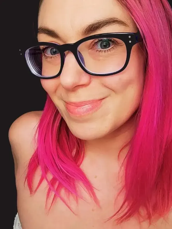 pennyjade panty 1