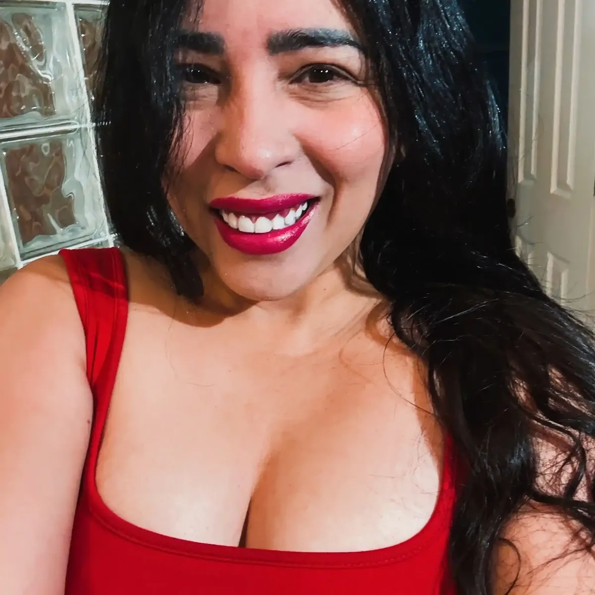 perlaexotica latina phone sex