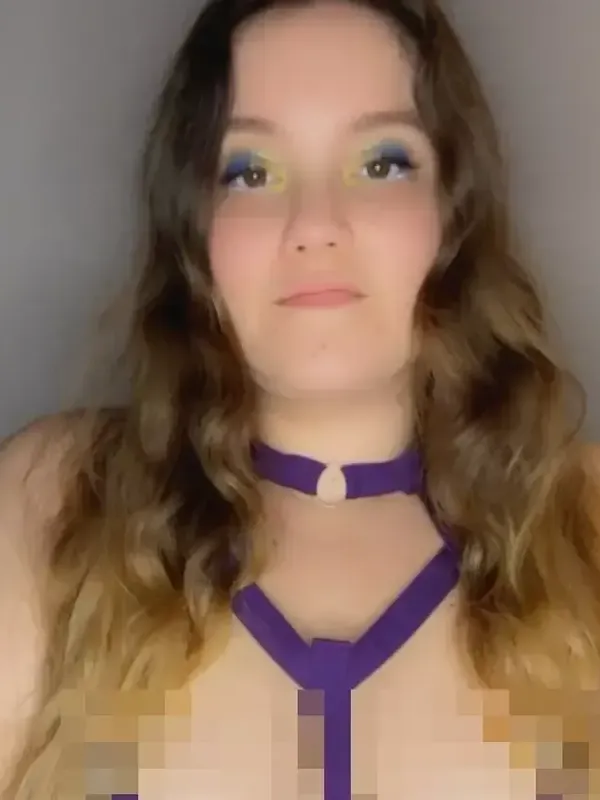 persephonerose999 cd 3