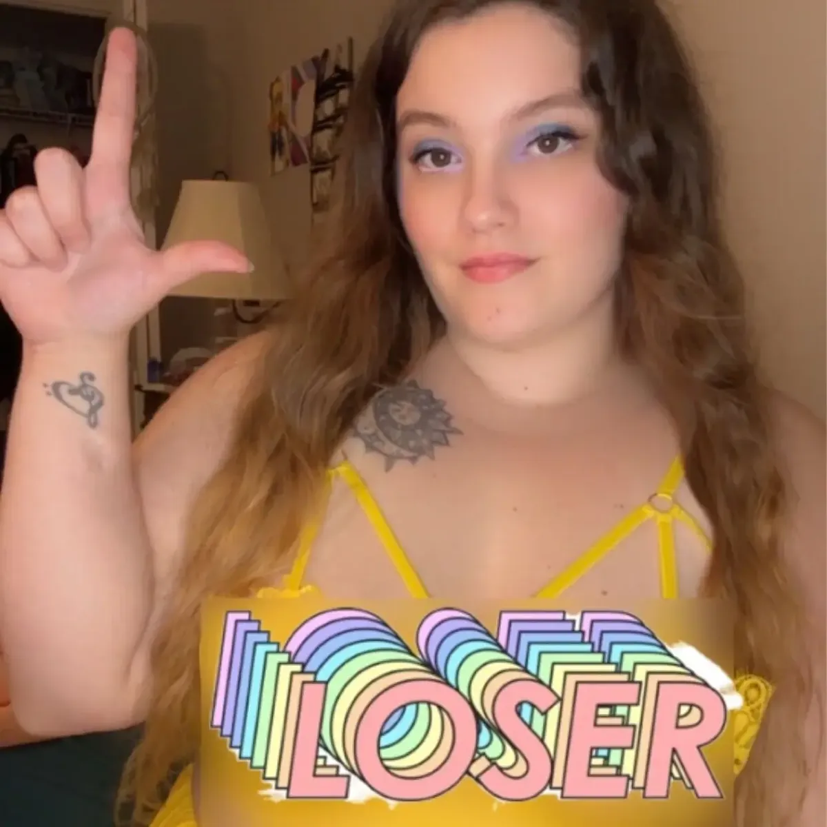 persephonerose999 loser fetish bbw phone sex