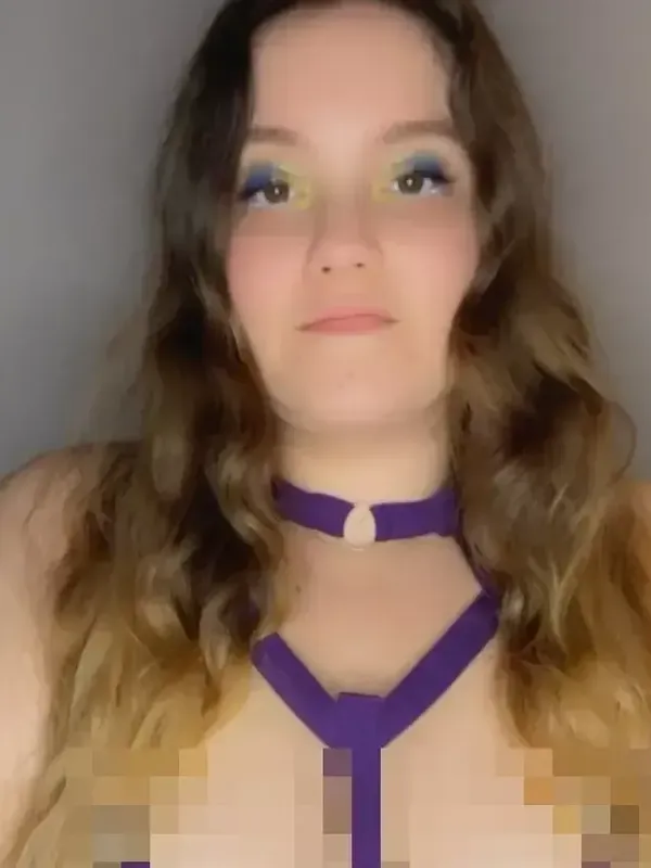 persephonerose999 sissy 4