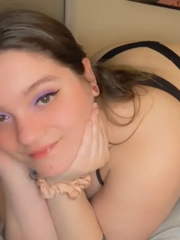 persephonerose999 sissy