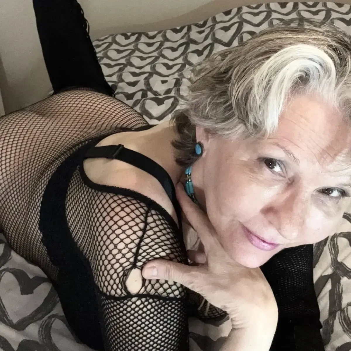 petradaniels hot granny phone sex