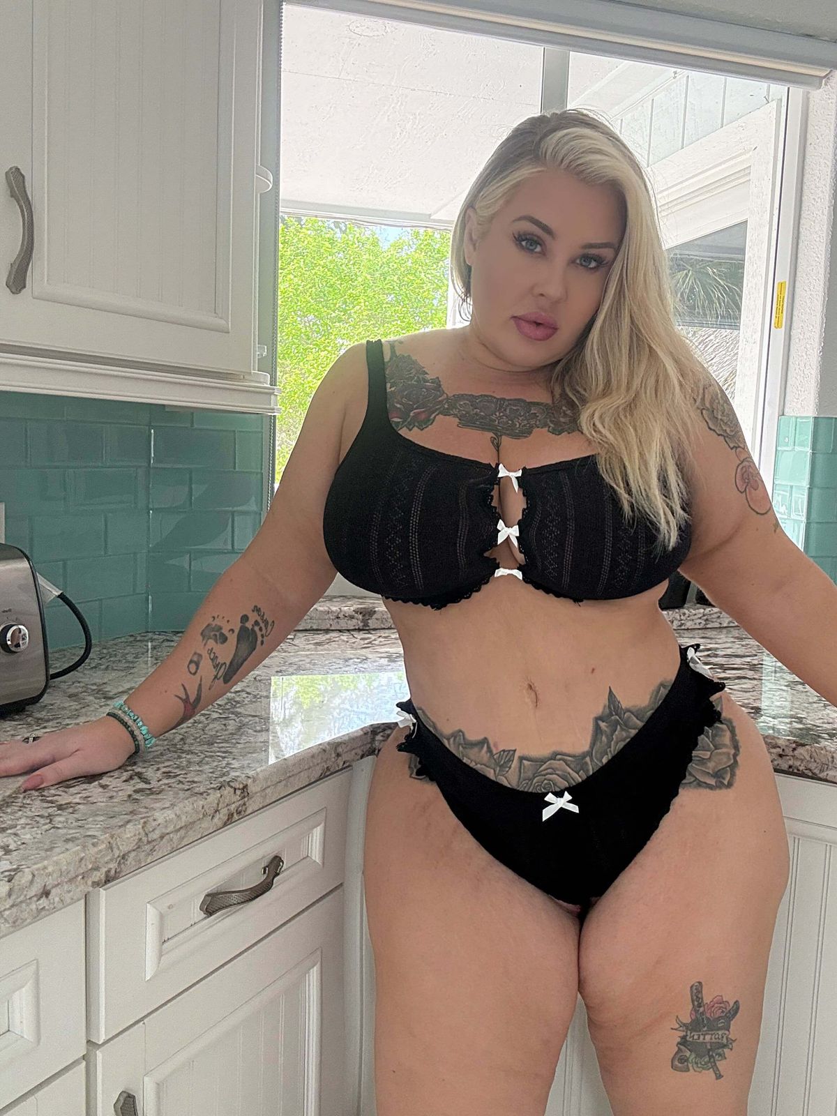 phone sex marilynmarie