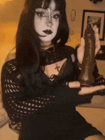 phone sex sissy with Mary Qtpie2