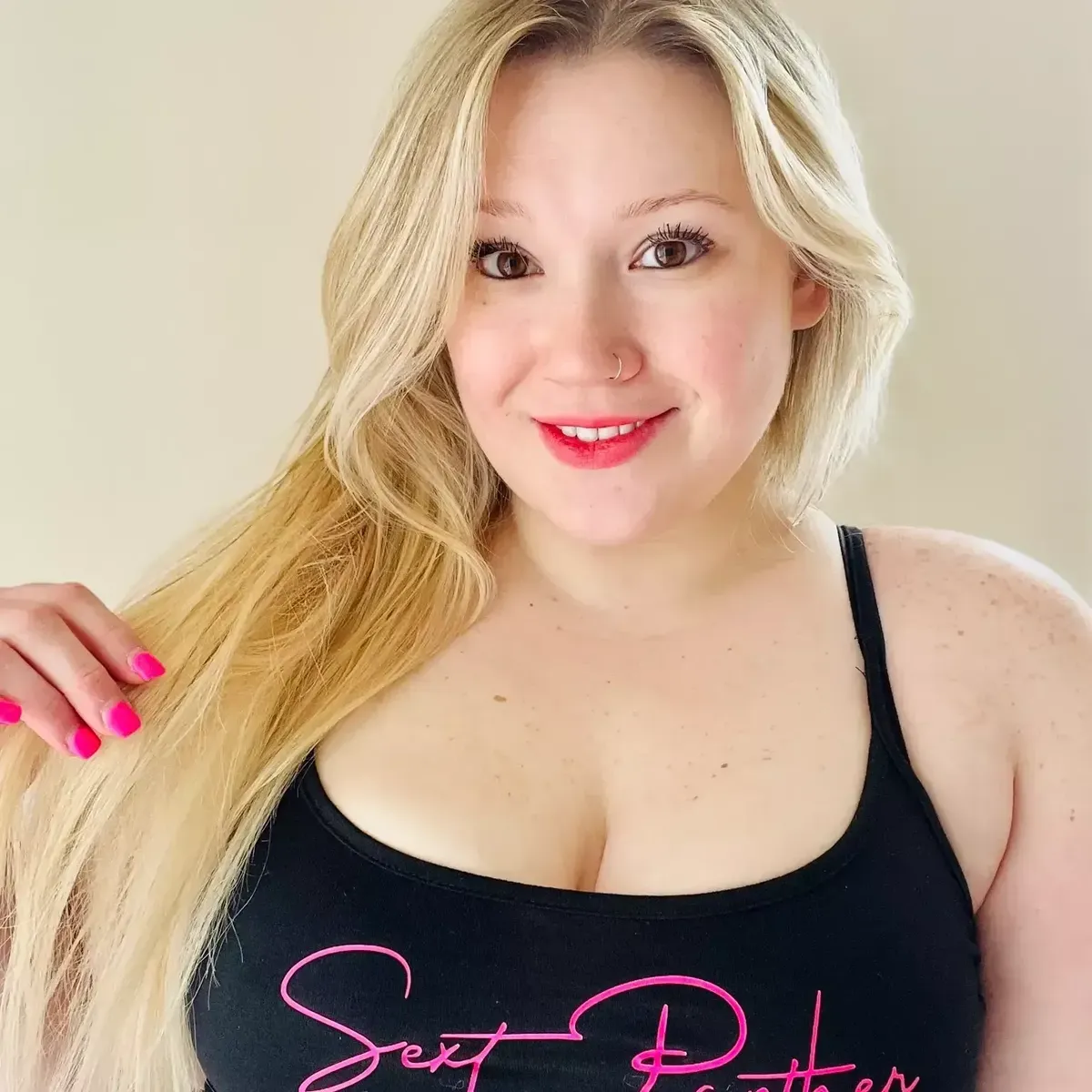 piggyrose gfe 4