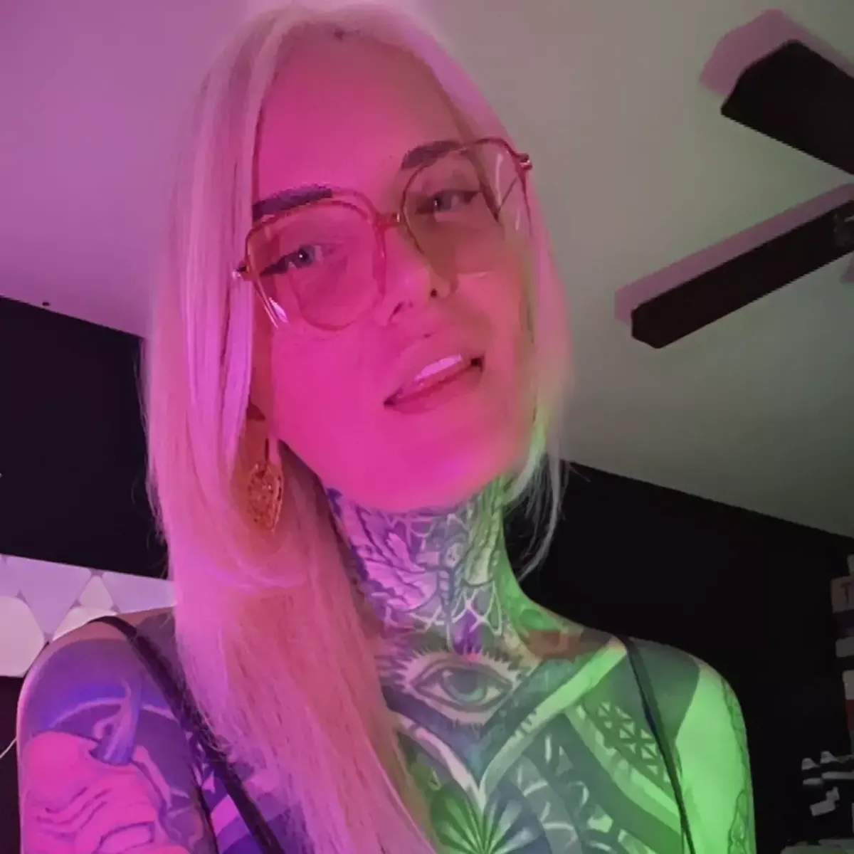 pinkmilk