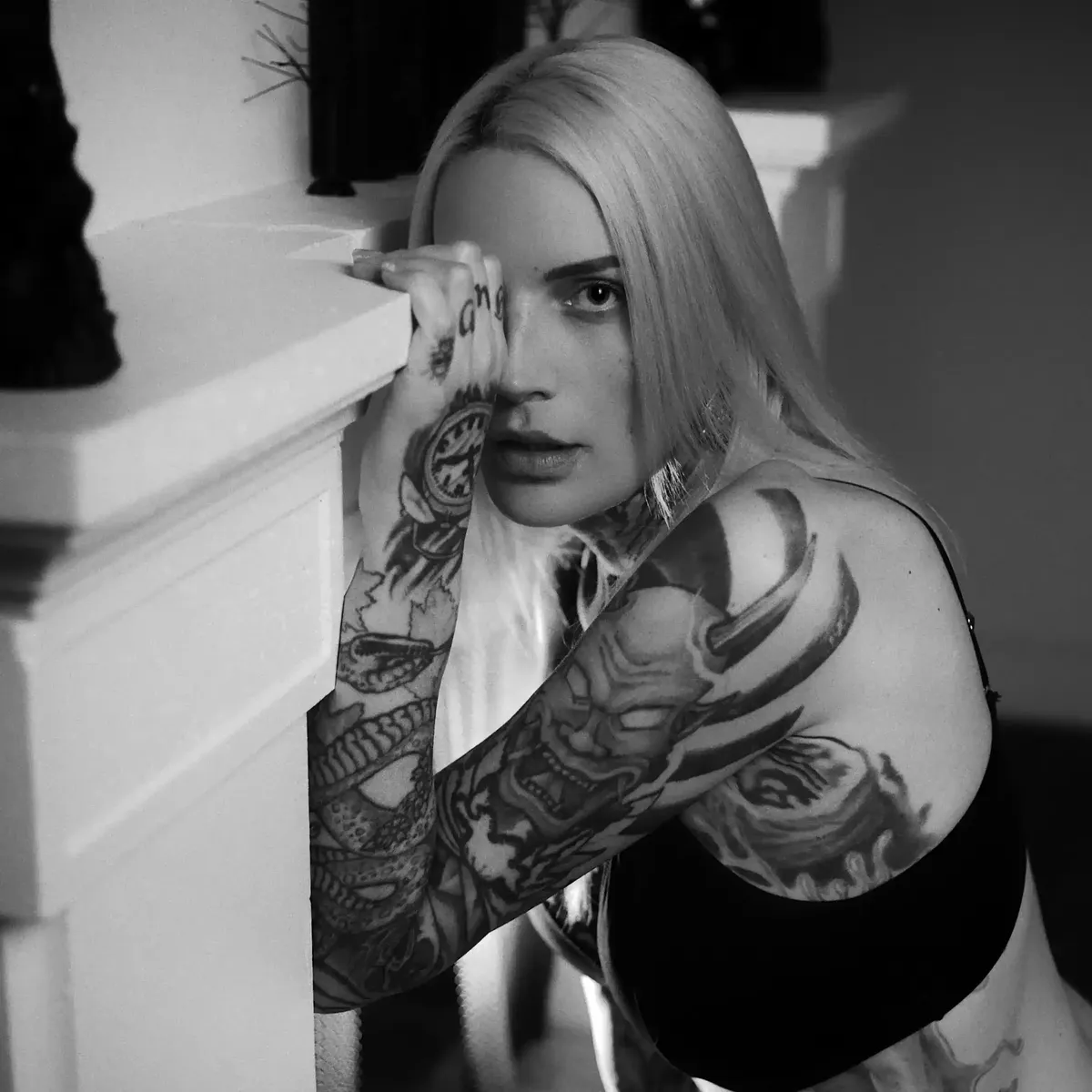 pinkmilk cougar phone sex
