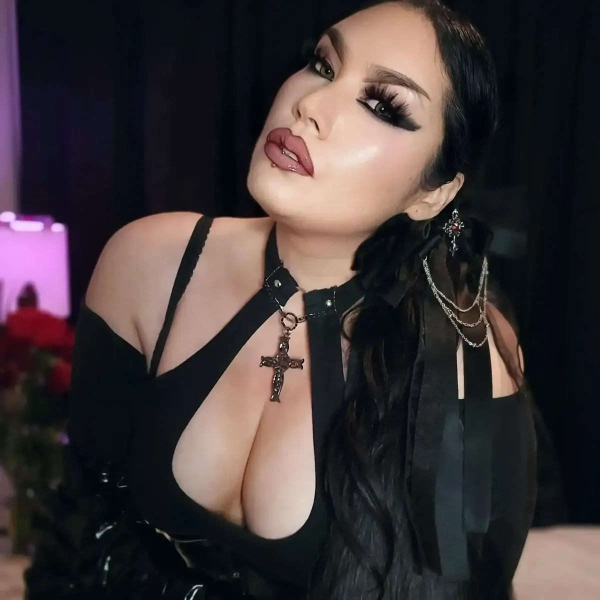 pocahotass top100 1