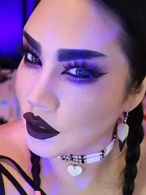 pocahotass top100 3