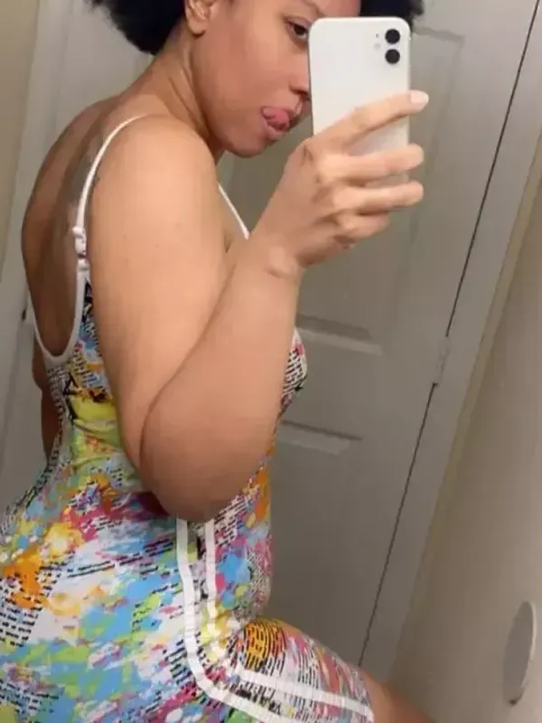 pregcaramelprincess perv 4
