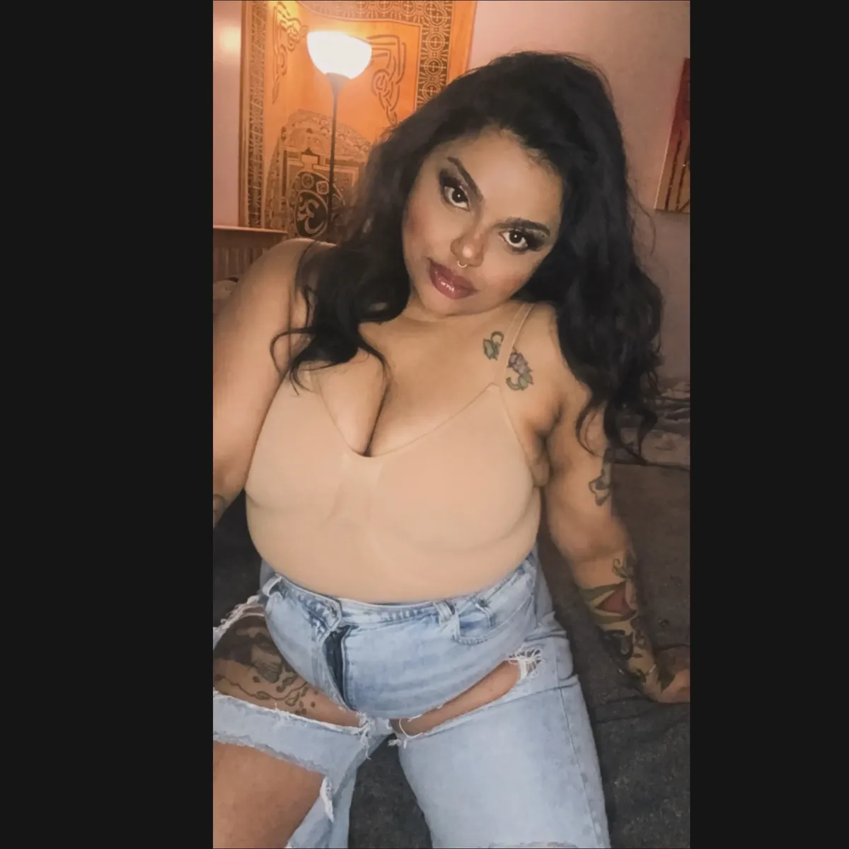 prettypriya bbw indian phone sex