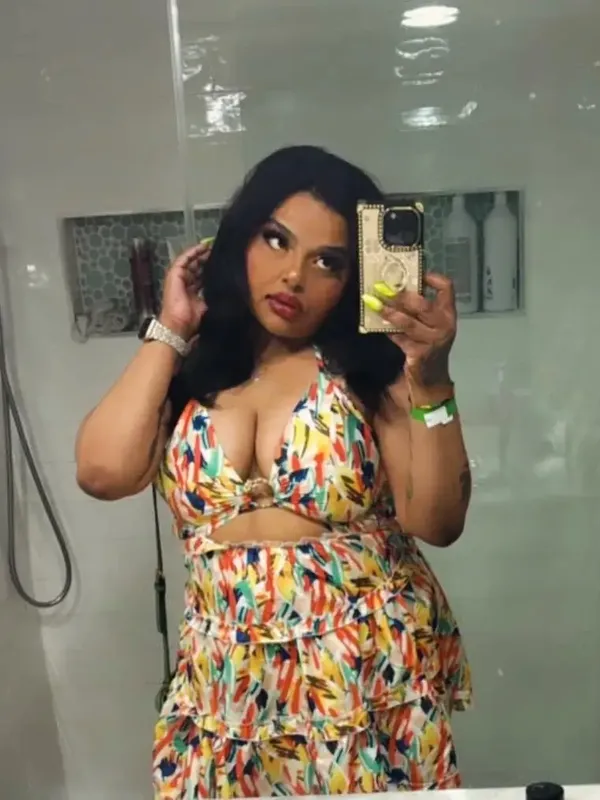 prettypriya indian bbw phone line