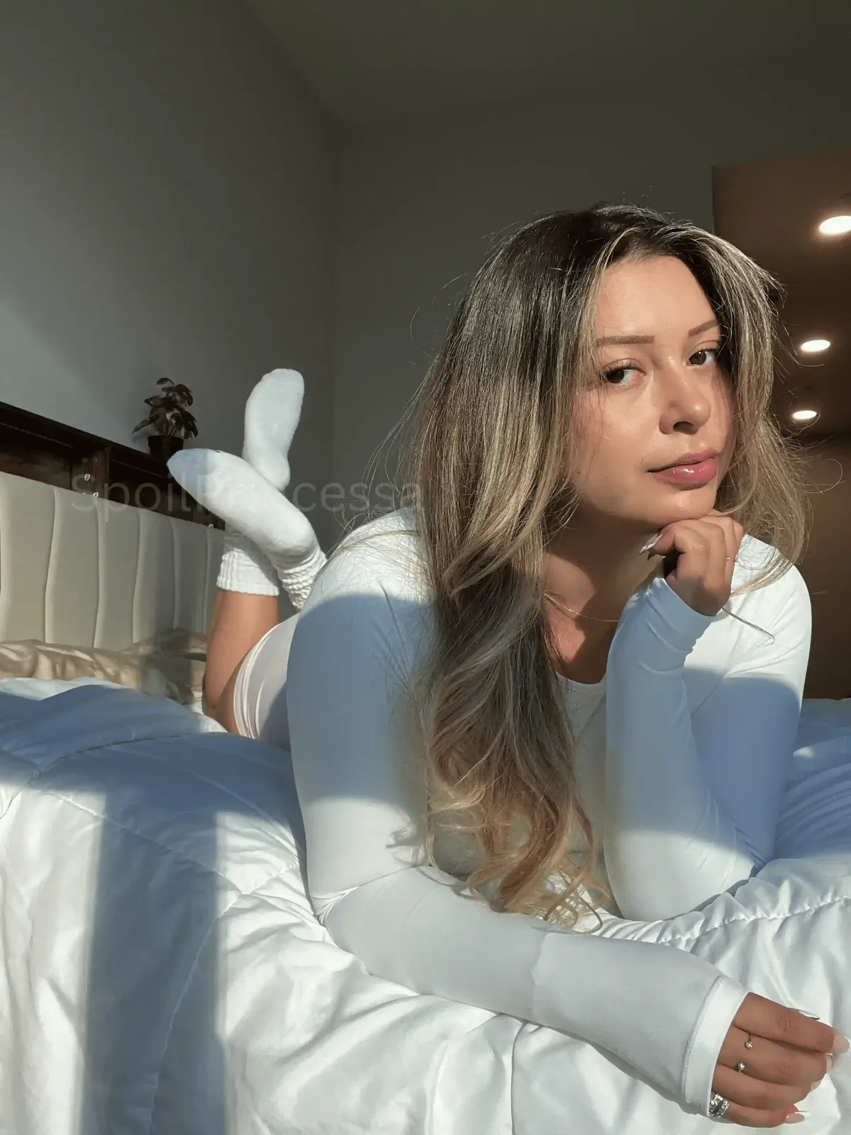 princesaangel profile