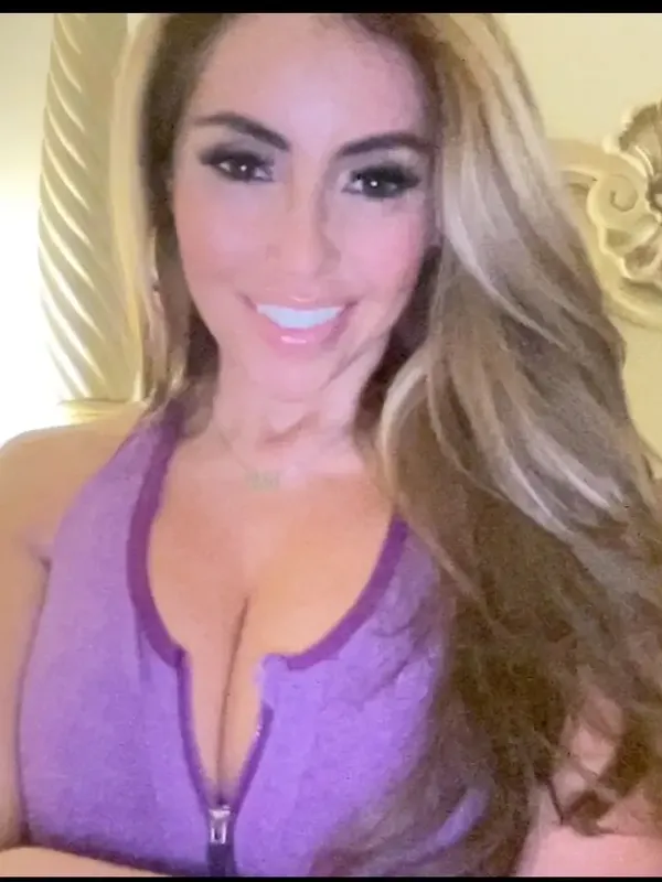 princessalana arab phone sex