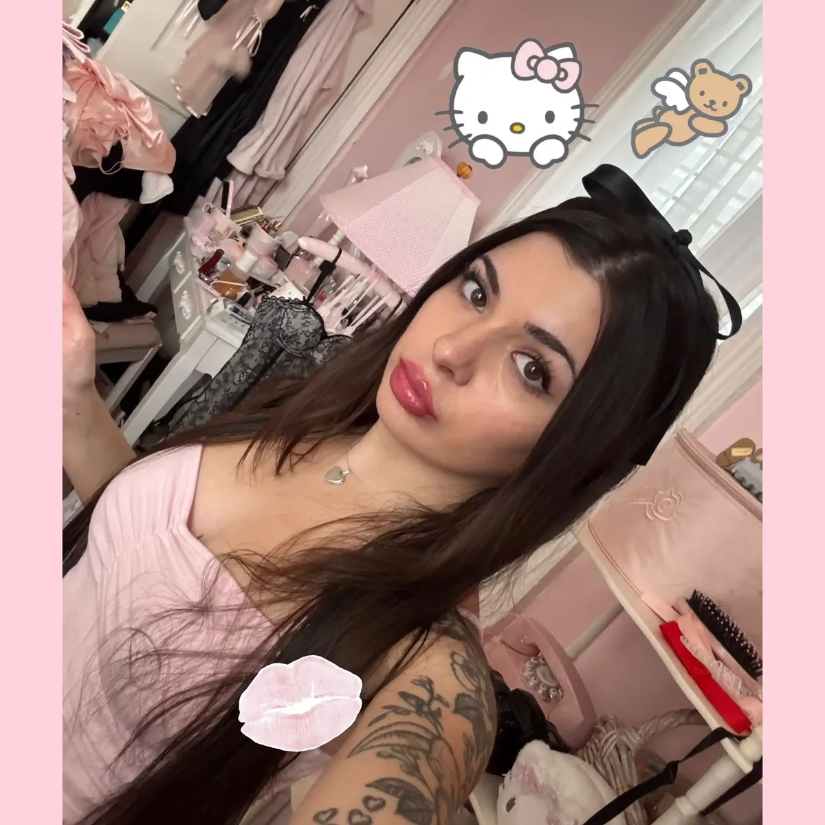 princessmimiii 2