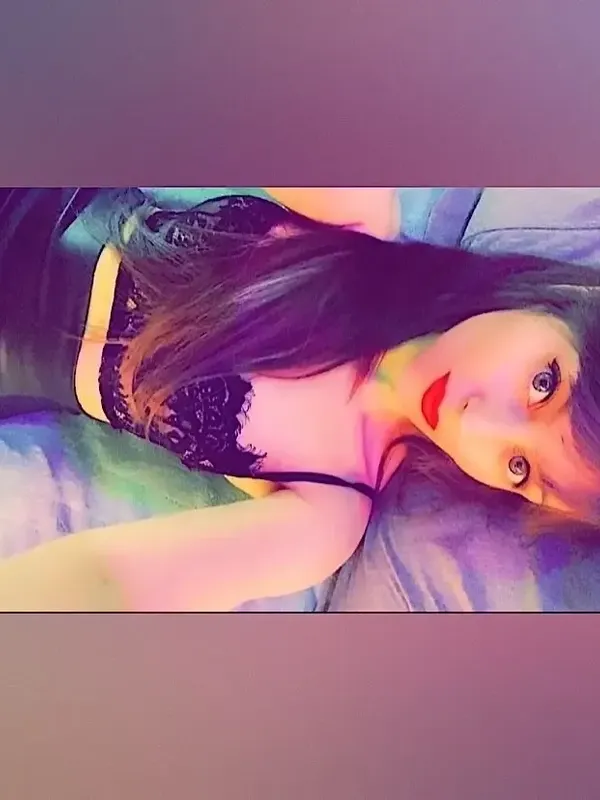 princessownsyou edging 5