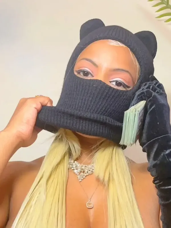 princessraemysteria bdsm 3