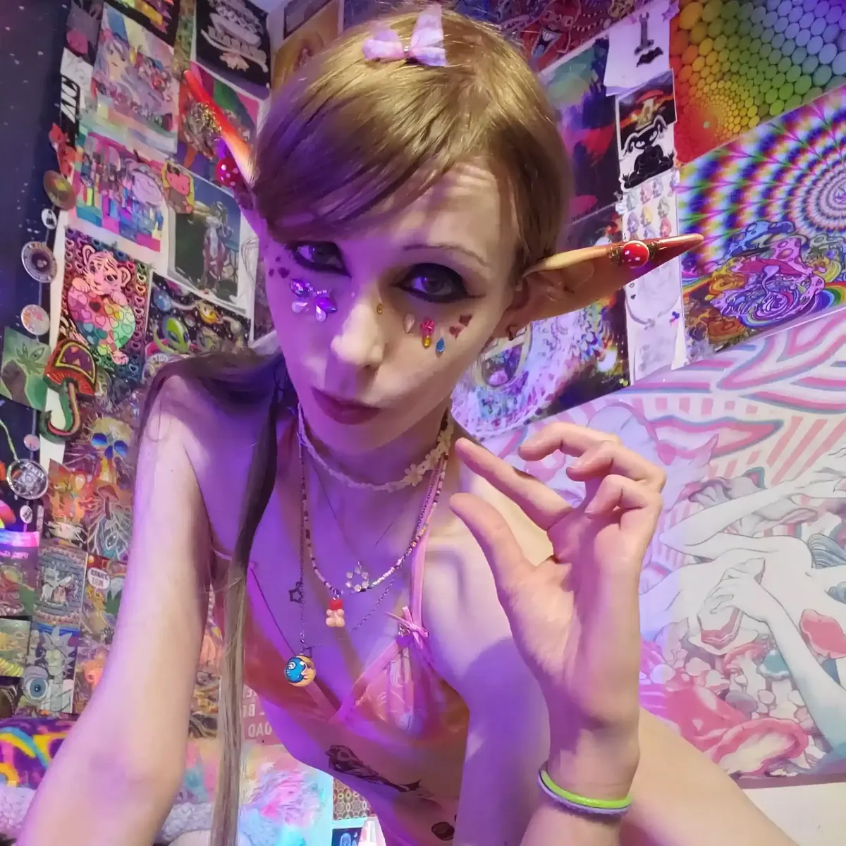 princesssnowangel taboo sister sph phone sex page