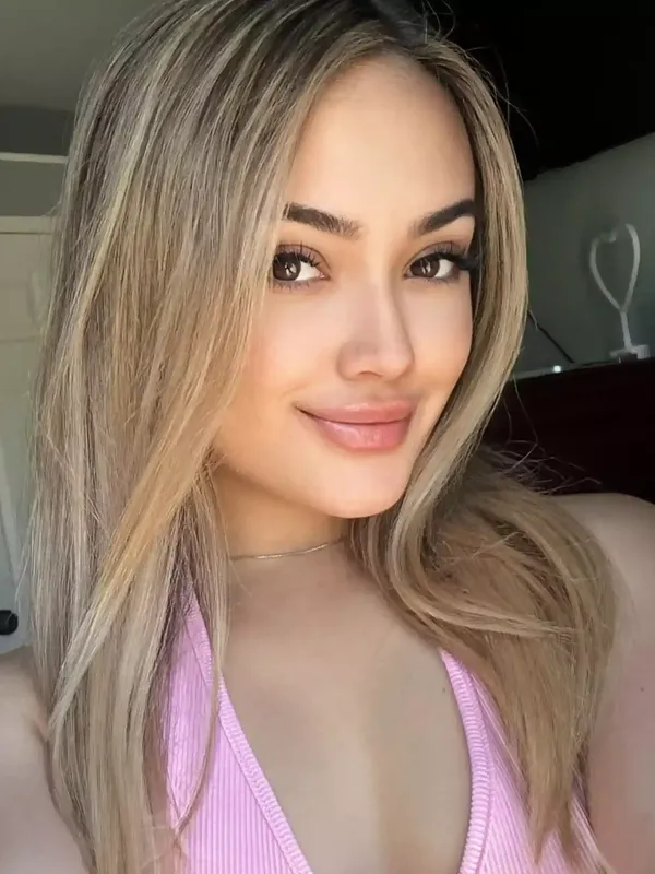 Teen