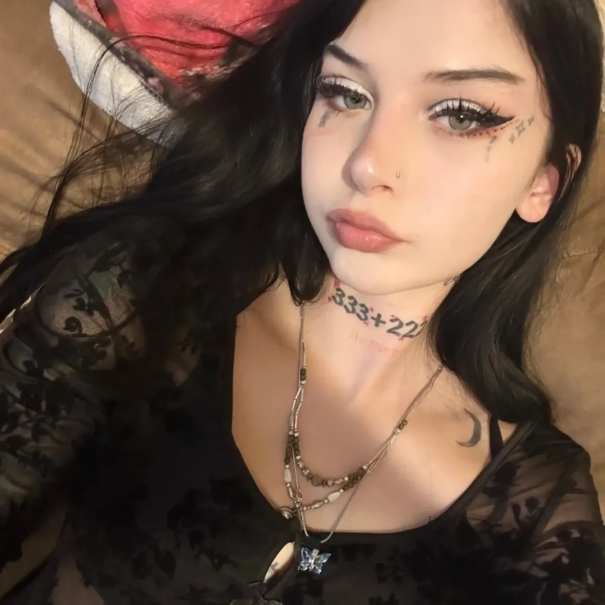 psychojulsx virgin 3