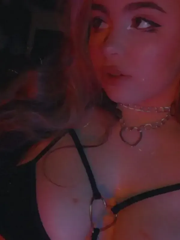 purplexliz gfe 1
