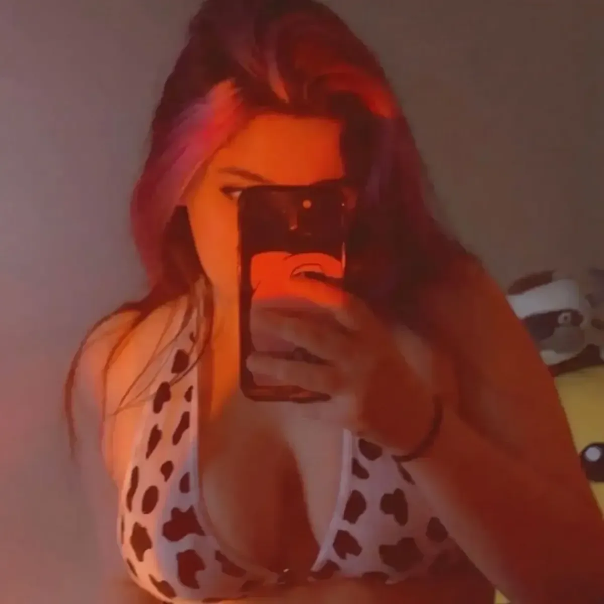 purplexliz gfe 4