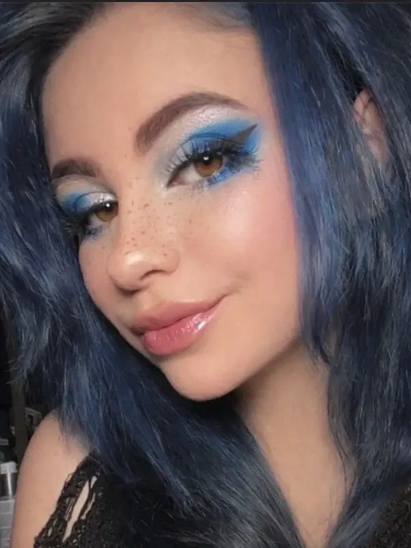 purplexliz queen phone sex