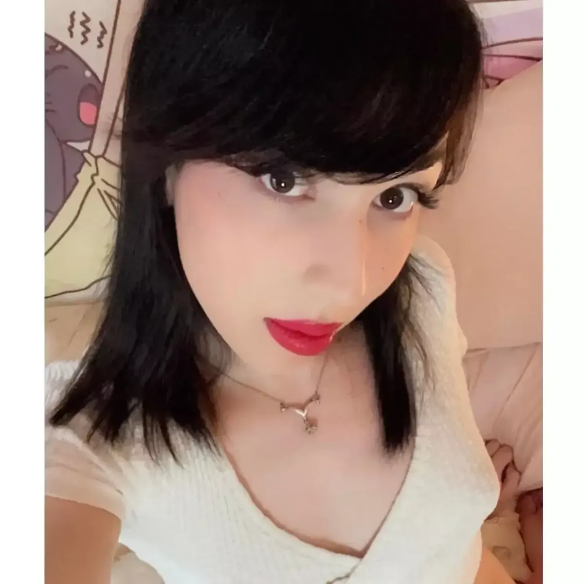 qtwaifu edging 5