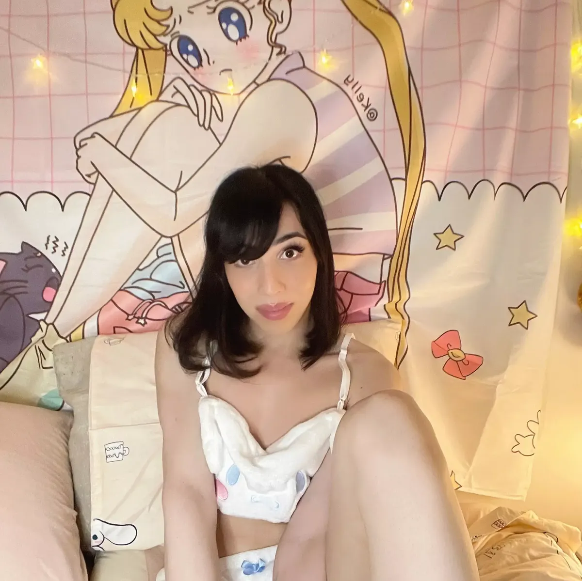 qtwaifu phone sex