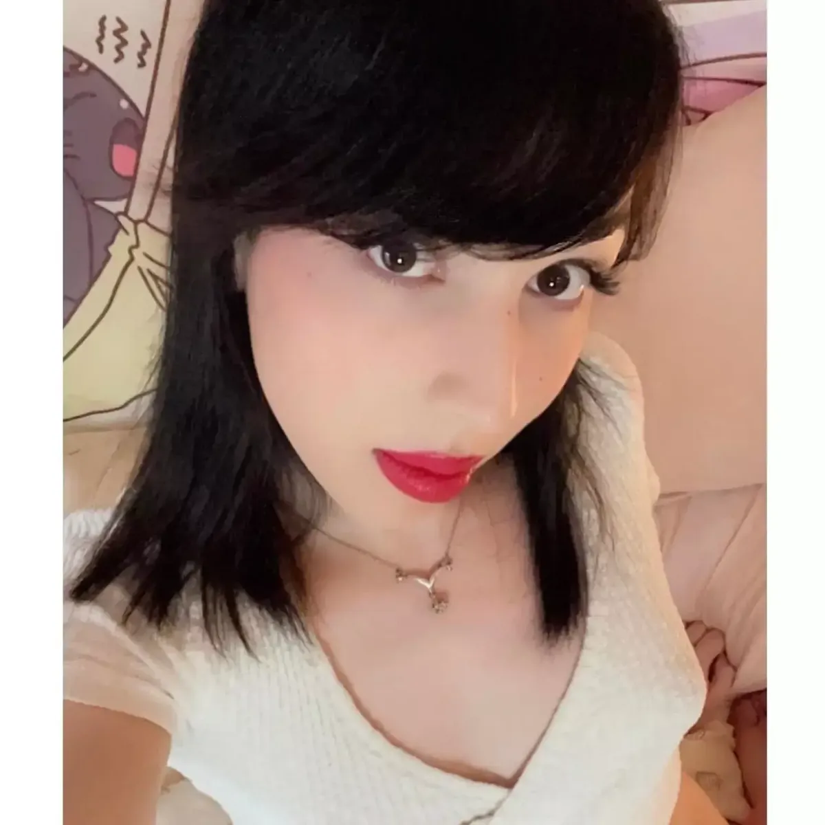 qtwaifu ts phone sex
