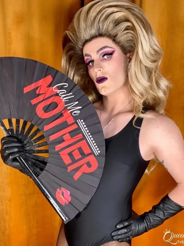 queen colleen