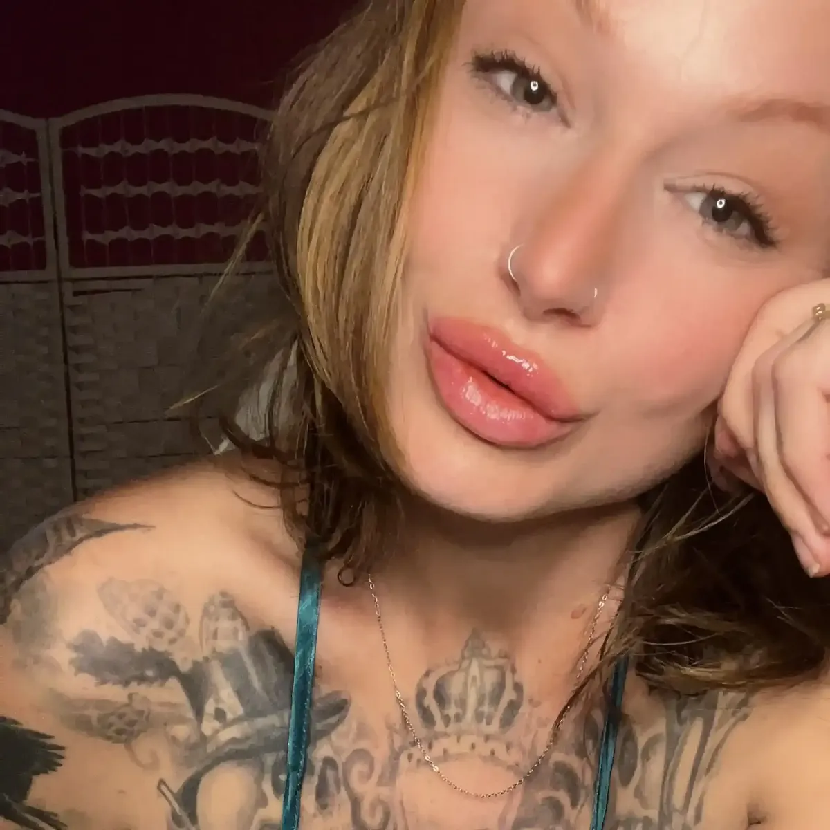 queen suzie hj 2