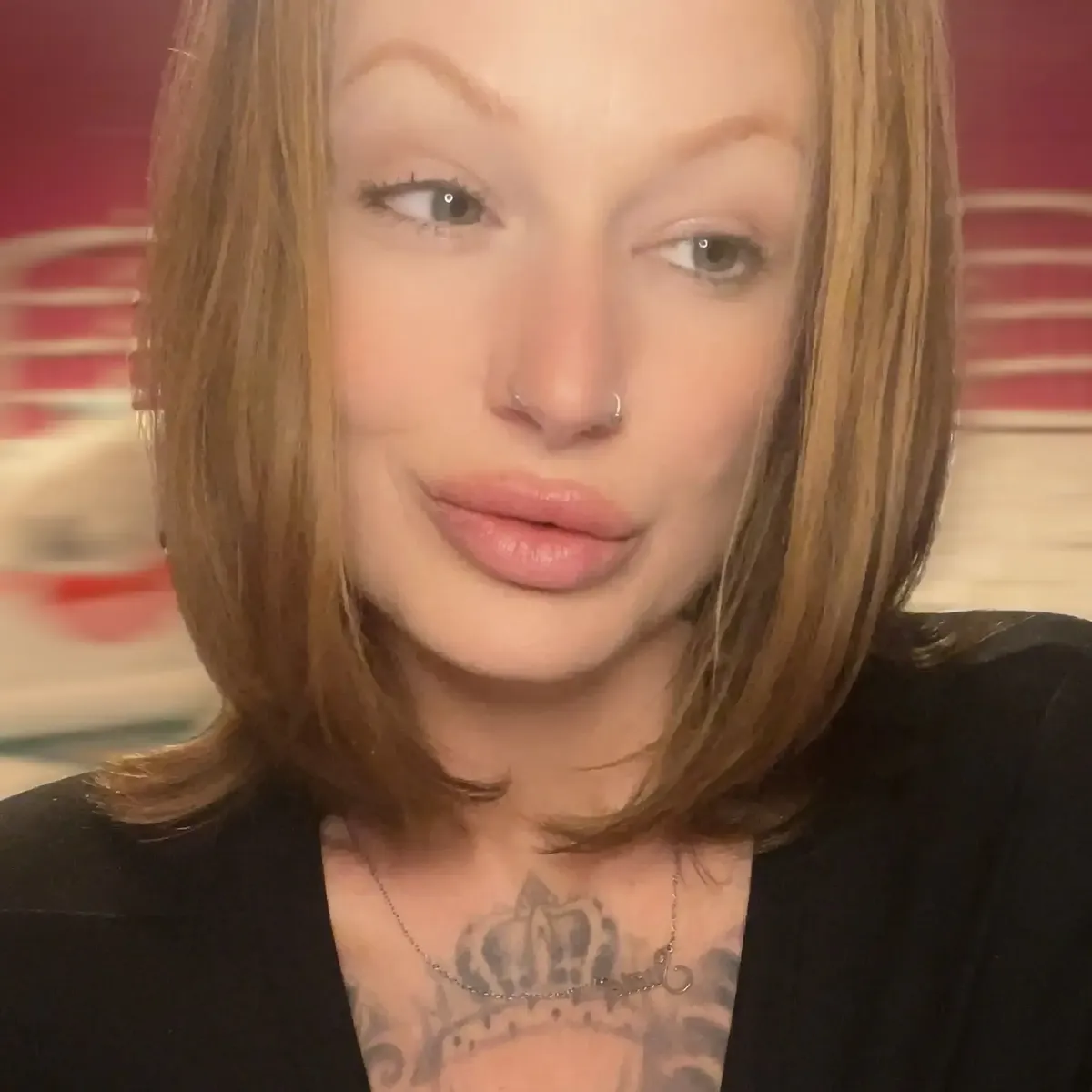 queen suzie hj 5