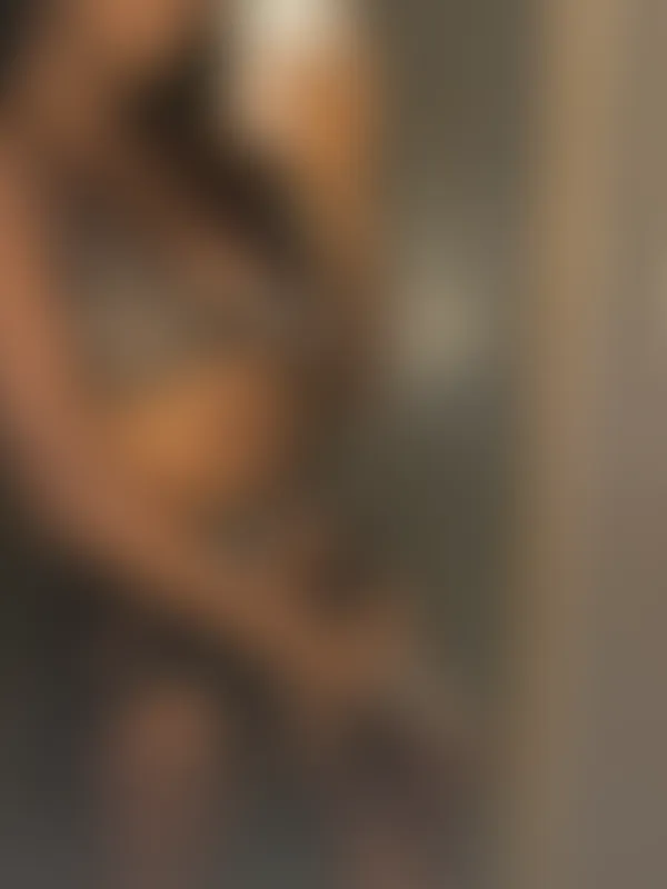 ravynrichards secret