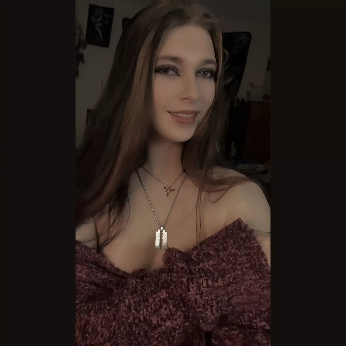 rottenrea abdl phone sex
