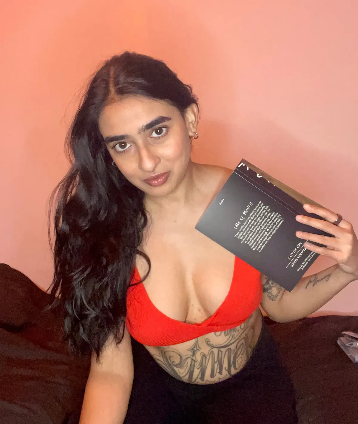 roxyrhapsody lesbian phone sex