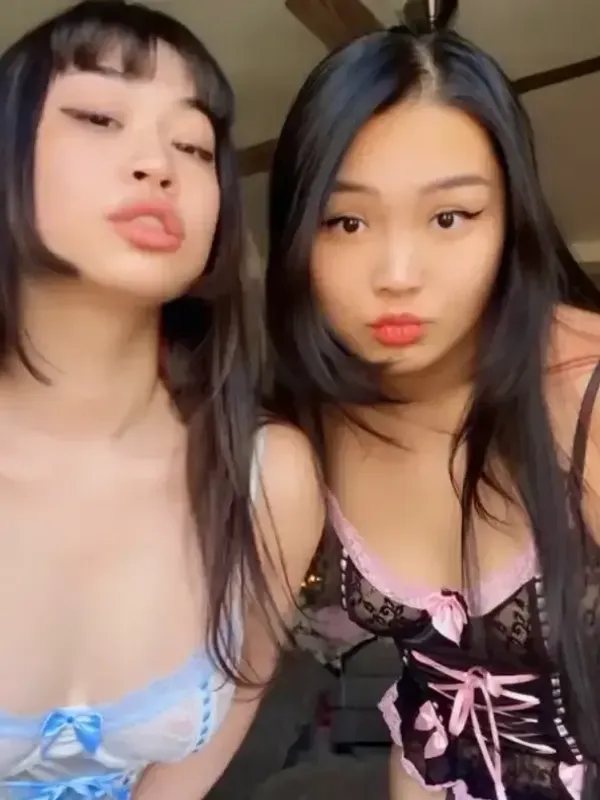sakura aw 4