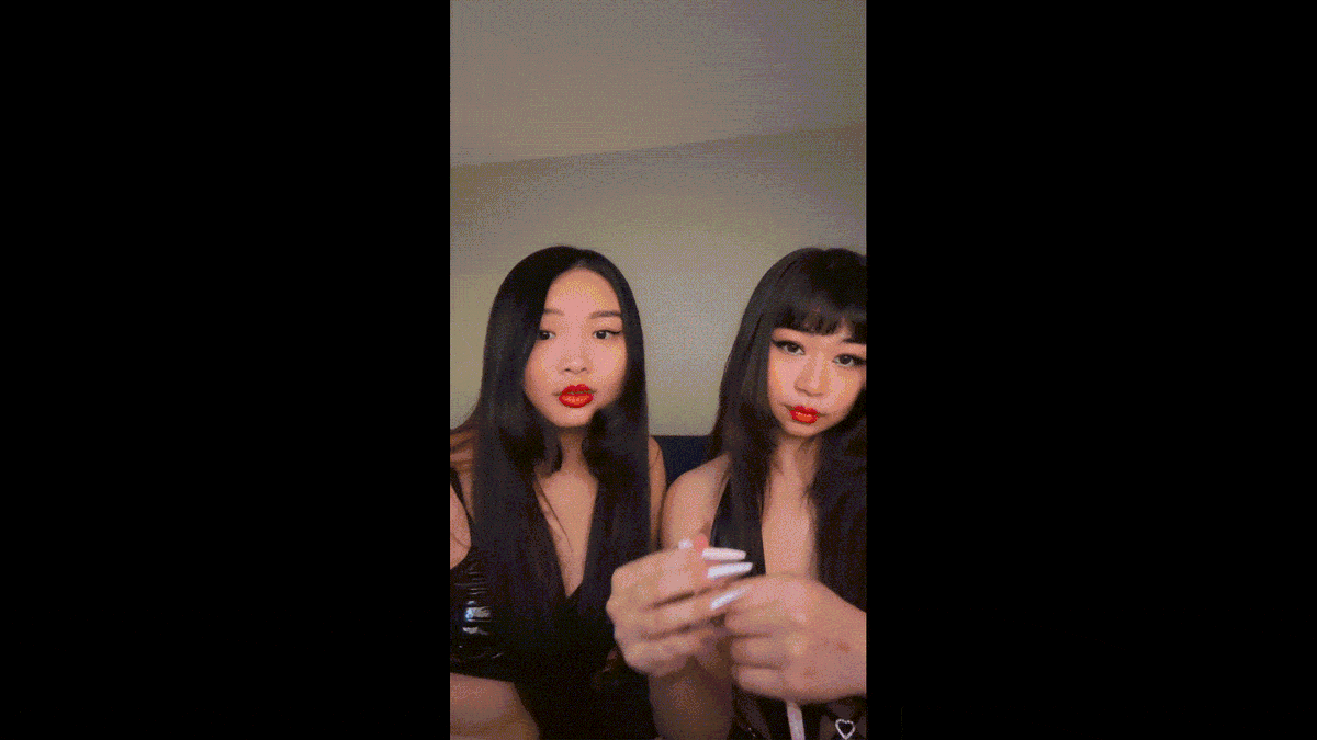 sakura sph phone sex