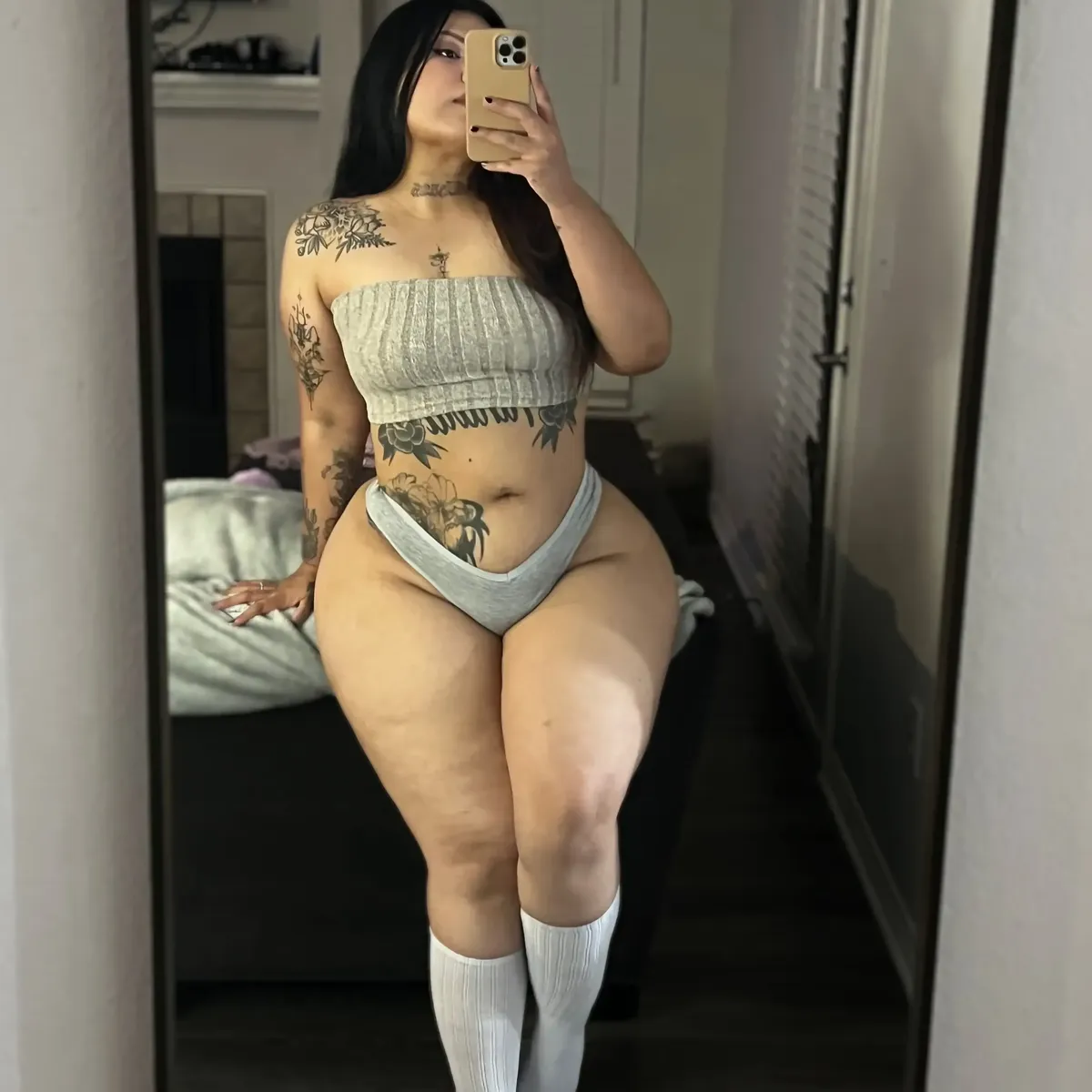sassybunny bi 2