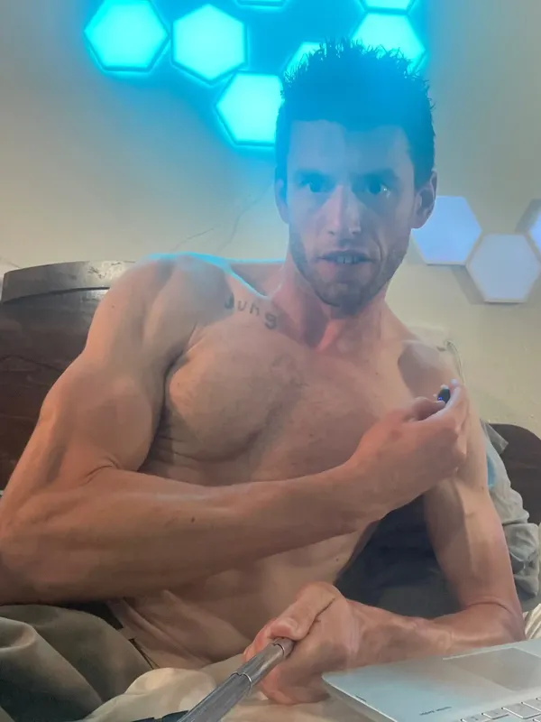 Gay