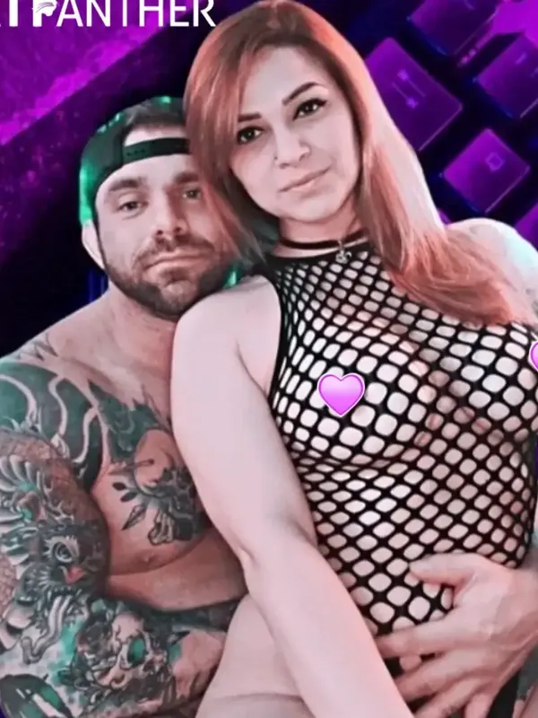 selenakay couple phone sex