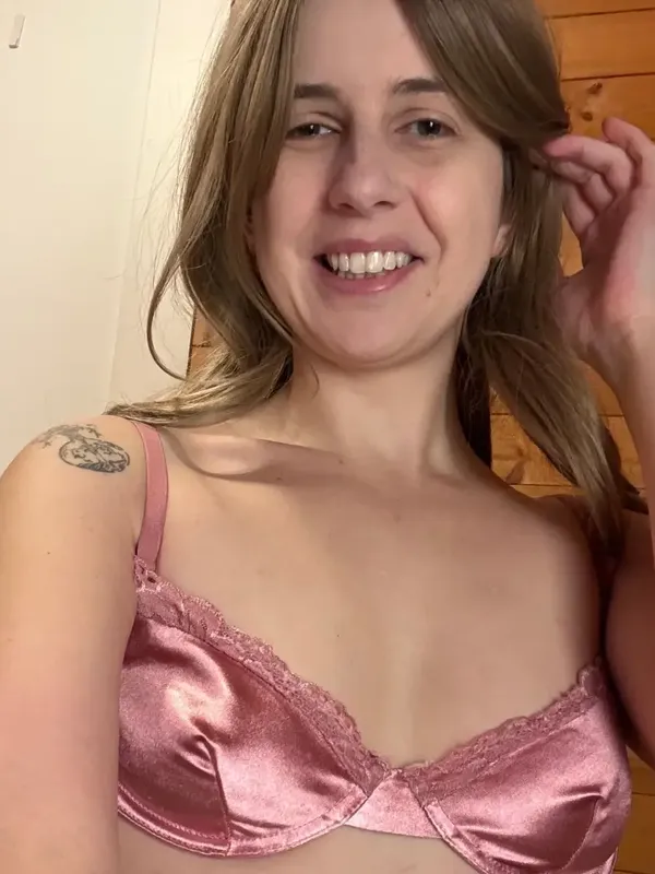 sensualjennn hairy phone sex